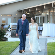 Cape Club Sharon, MA weddings photography Boston and Cape Cod