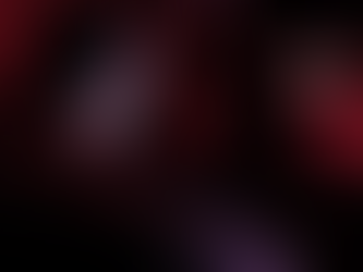 MUITO ALÉM DO MAINSTREAM