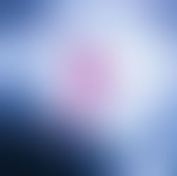 Dj tocando em festa underground lgbtqiapn+ em curitiba 