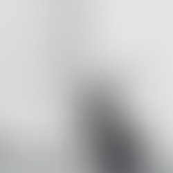 HOUSE ALL NIGHT. THIS IS ROOM