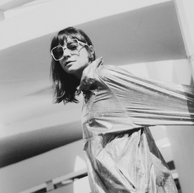 AGRABAH: Narrativa, cura e coerência sonora