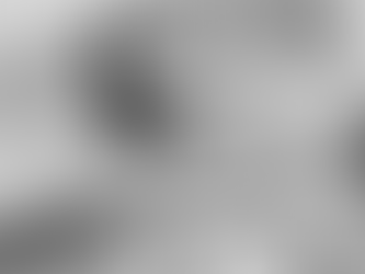 AGRABAH: Narrativa, cura e coerência sonora