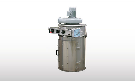 3_Flanged Round Dust Collectors -WAMFLO.jpg