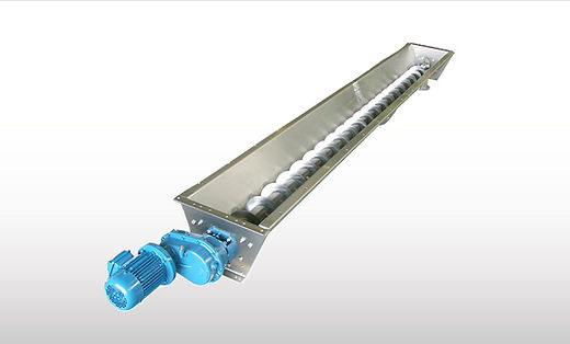 2_Stainless Steel Trough Screw Conveyors- CX.jpg