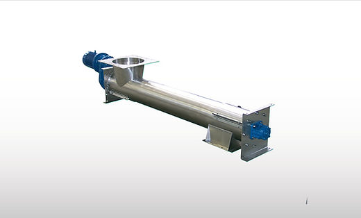 1_Stainless Steel Tubular Screw Conveyors-TX.jpg