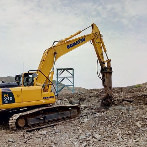 WhatsApp Image 2018-11-01 at 4.36.02 PM.jpeg