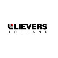 Lievers Holland