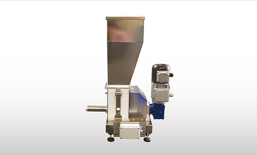6_Loss-In-Weight Screw Feeders -DCC.jpg