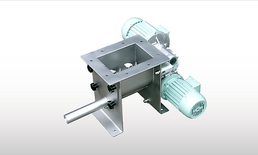 5_Micro-Batch Feeders with Agitator- MBF.jpg
