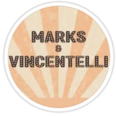 Screen Shot 2025-05-23 at 2.47.24 PM.png