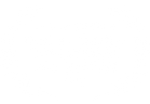 OFFICIAL SELECTION - Durham Region Inter
