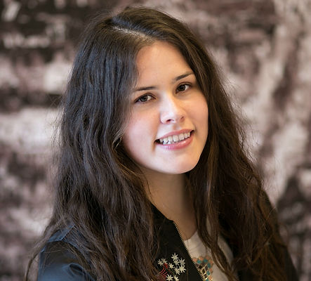 Akeesha (Stef).jpg