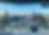 6E174672-50B1-4931-9390-B8D88382218D_1_201_a