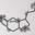 Writer: Serotonin Cuddles
