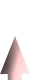 arrow up.gif