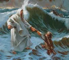 peter sinking in the sea.jpg