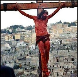 cross.JPG