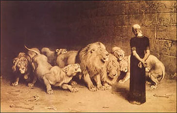 daniel-in-lions-den-3.jpg