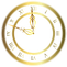 gold-clock-png-4.png