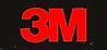 3m