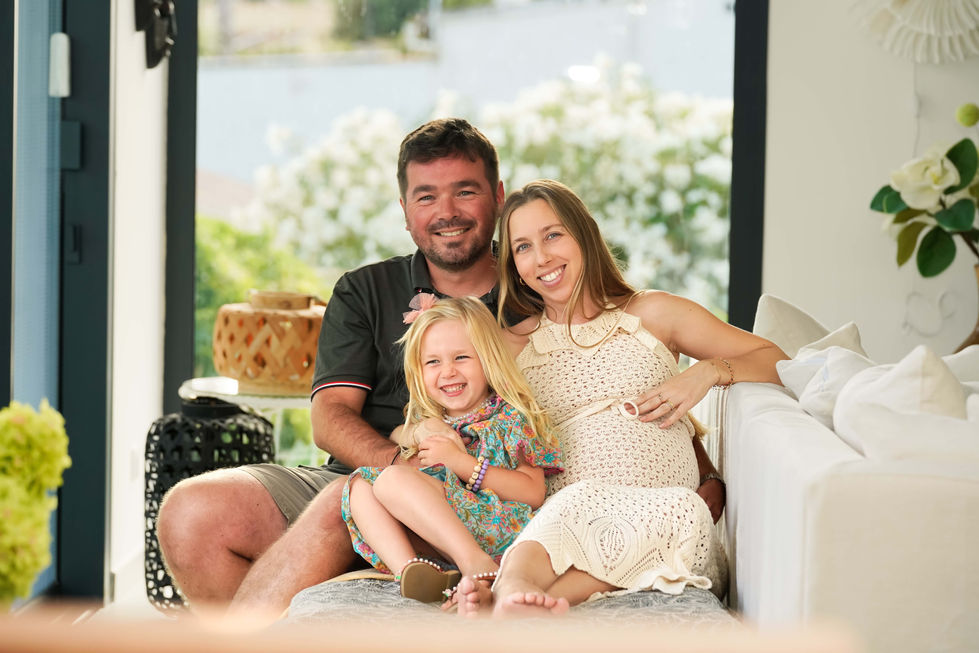 Photographe ajaccio, Maryne Solinas, photo maternité, grossesse ajaccio, photographe corse, shooting famille ajaccio