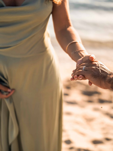 Photographe ajaccio, shooting photo séance d'engagement , mariage photo