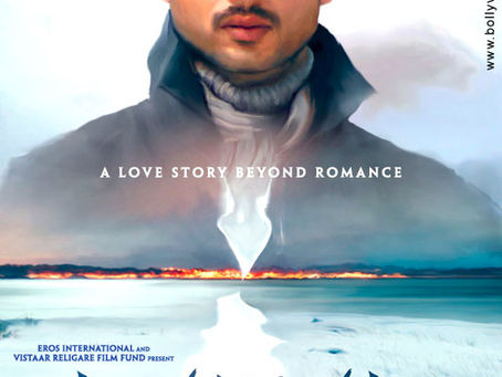 Torrent Mausam 1080 Mkv Kickass