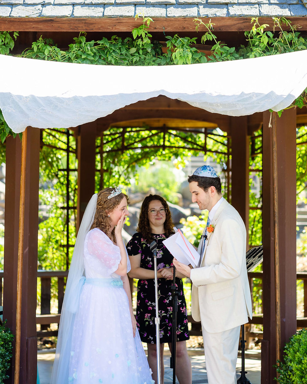 Photo Credit: Sarah Eichstedt Photography