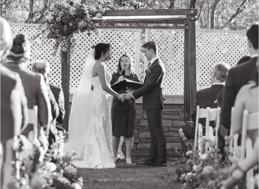 Photo Credit: Madeline J Studios