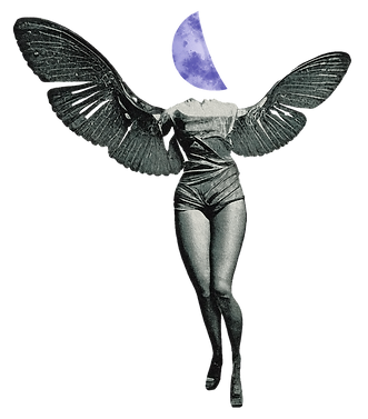 Votre texte de paragraphe-8.png