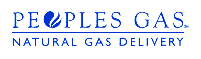 Peoples_Gas