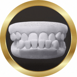 casos invisa (250 × 250 px) (3).gif