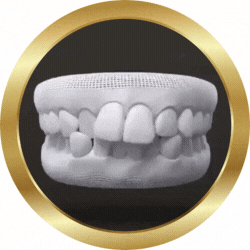 casos invisa (250 × 250 px) (4).gif