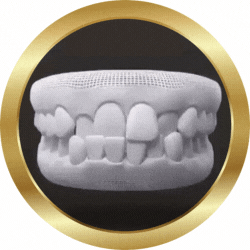 casos invisa (250 × 250 px).gif