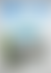 Mediunidade e Unificação Espírita