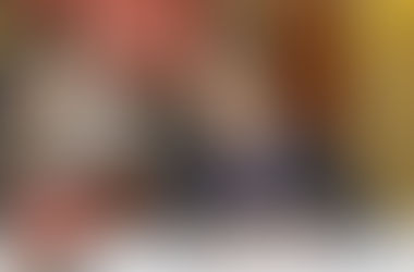 Lançamento da biografica de Divaldo Franco