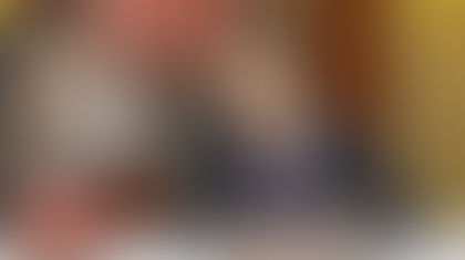 Lançamento da biografica de Divaldo Franco