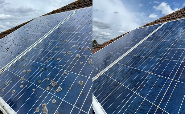 before-and-after-solar-panel-cleaning-by-cr-cleaning-kent (1).jpg