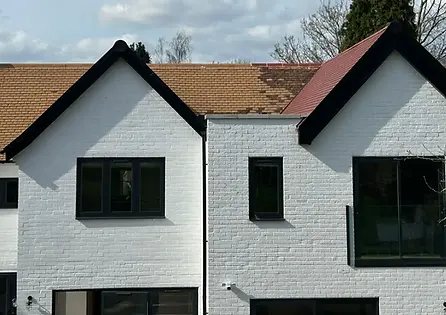 roof-before-painting.webp