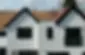 roof-before-painting.webp