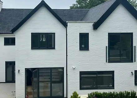 roof-after-painting.webp
