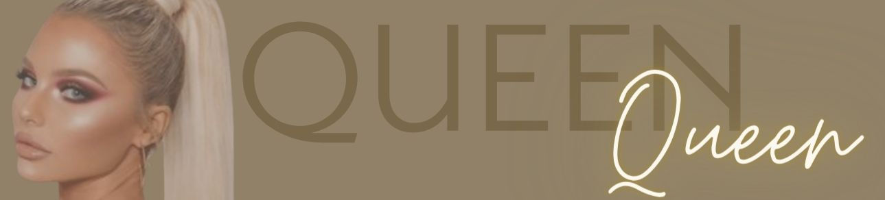 queen dermal filler Botox and microblading package Dani Louise aesthetics SIDCUP