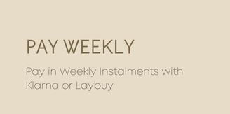 pay weekly klarna laybuy DERMAL FILLER BOTOX LIP FILLER Bexley Kent (328 × 163px).jpg