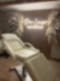DANI LOUISE AESTHETICS SIDCUP BEXLEY CLINIC IMAGE TREATMENT ROOM 1.jpg