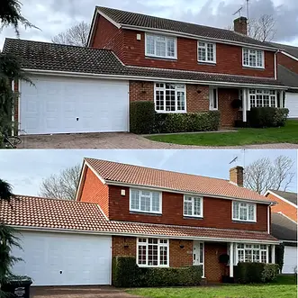 roof-cleaning.webp