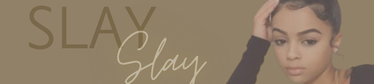 slay lip filler and chin filler package dani louise aesthetics SIDCUP clinics