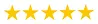 Five Star Reviews.webp