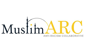 Muslim-Advocates_MA_logo_opt_2_edit.png