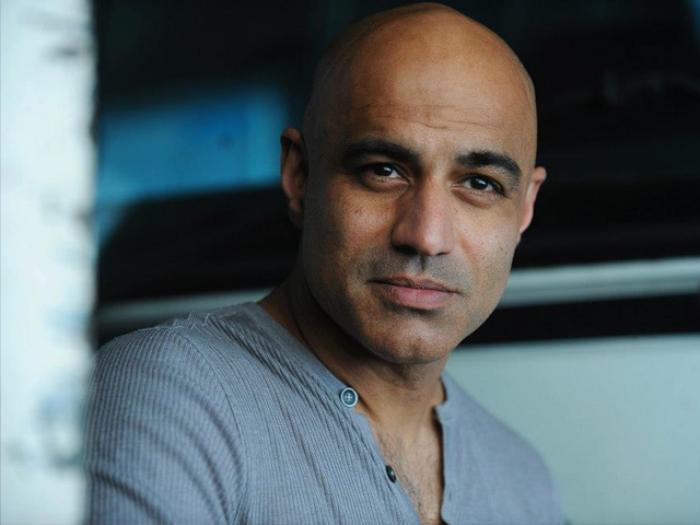 Ramzi Kassem.png