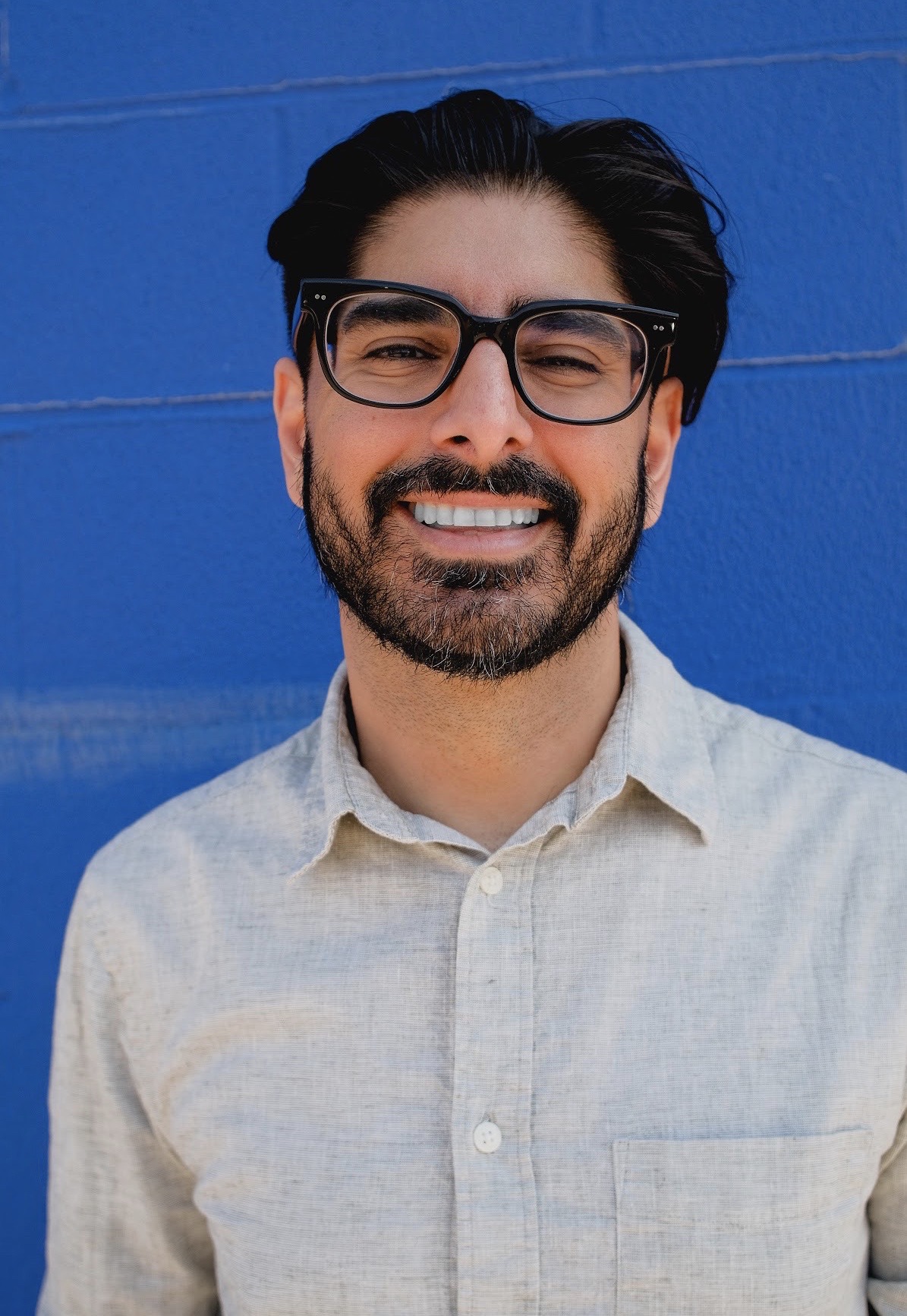 Ramzi Kassem.png